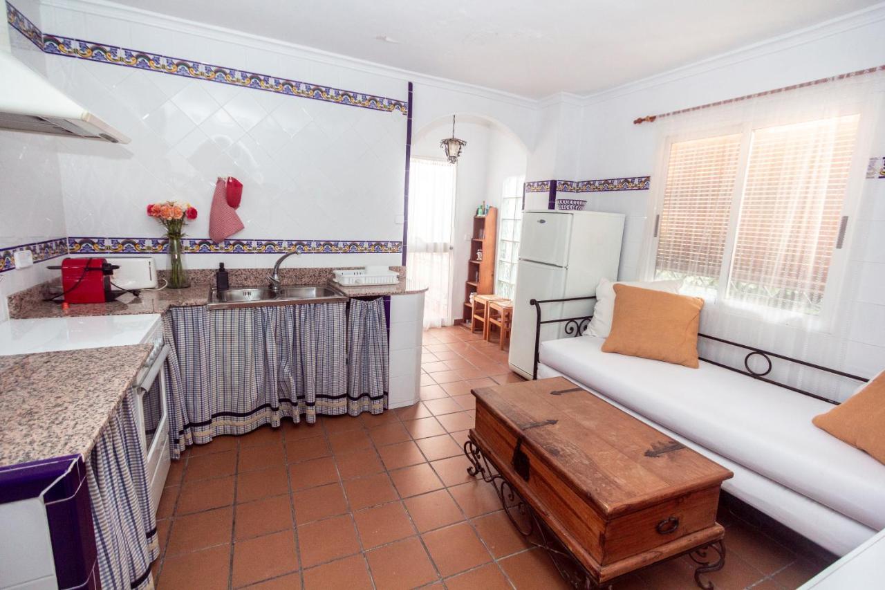 LA CASA DE LOS AROMAS - Prices & Guest house Reviews (Villena, Spain)